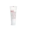 Ziaja Yego Raudona Cedr, 80 ml