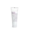 Ziaja Yego citrininė verbena, 80 ml