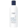 Ziaja Yego Sensitiv, 300 ml