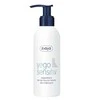 Ziaja Yego Sensitiv, 200 ml