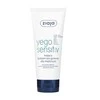 Ziaja Yego Sensitiv, 75 ml
