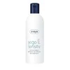 Ziaja Yego Sensitiv, 300 ml