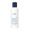 Ziaja Yego Sensitiv, 200 ml