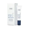 Ziaja Yego Sensitiv, 15 ml