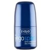 Ziaja Men Sport Antiperspirant