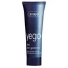 Ziaja Yego, 65 ml