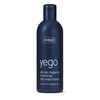 Ziaja Men Intimate Cosmetics, 300 ml
