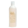 Ziaja Yego dušo želė ir plaukų šampūnas Mountain Pepper 400ml