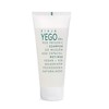 Ziaja Yego dušo želė ir plaukų šampūnas Vetiver 200ml