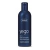 Ziaja Men Sport Dušo želė vyrams, 300 ml