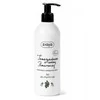 Ziaja Rankų muilas Tamarind &amp; Žalias Oranžinis Liquid Soap unisex, 270 ml