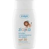 Ziaja Ziajka SPF 30 Vandeniui atspari emulsija veidui ir kūnui vaikams, 125 ml