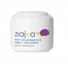 Ziaja Ziajka, 50 ml