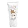 Ziaja Ziajka, 50 ml