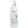 Ziaja Ziajka, 300 ml