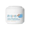 Ziaja Ziajka, 50 ml