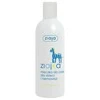 Ziaja Ziajka, 300 ml