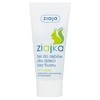 Ziaja Ziajka vaikams dantų gelis be fluoro 50ml