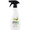 Sylveco Zielko Melion vonios skystis 500ml