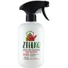 Sylveco Zielko universalus virtuvės valymo skystis 500ml