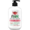 Zielko Rabarbarų indų ploviklis 500ml