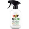 Zielko Vaisių ir daržovių valiklis 500 ml