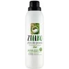 Zielko Skalbimo skystis baltiems ir šviesiems audiniams, kivi, 1 l