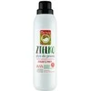 Zielko Washing Liquid Dark Clothes 1000ml