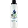 Zielko Vaisių minkštiklis 1 l