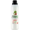 Zielko Floral audinių minkštiklis 1 l