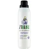 Audinių minkštiklis Zielko Tropical audinių minkštiklis 1 l