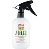 Sylveco Zielko Egzotiškas langų ir veidrodžių skystis 500ml