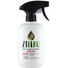 Sylveco Zielko Forest Fruits universalus skystis 500ml