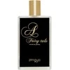 Zimaya A Fairy Tale PP kvepalai unisex, 100 ml