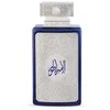 Zimaya Al Embratur Intense EDP parfumuotas vanduo unisex, 100 ml