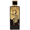 Zimaya Brave Heart Raudona EDP parfumuotas vanduo vyrams, 100 ml