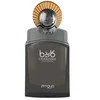 Zimaya Charisma Pour Homme EDP parfumuotas vanduo vyrams, 100 ml