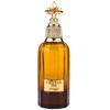 Zimaya Crysta Oud EDP parfumuotas vanduo unisex, 100 ml