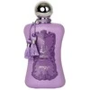 Zimaya Fatima Velvet Love PP kvepalai moterims, 100 ml