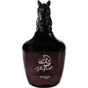 Zimaya Ghayath EDP parfumuotas vanduo unisex, 100 ml