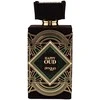 Zimaya Happy Oud PP kvepalai unisex, 100 ml