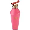 Zimaya Hawwa Rožinė EDP parfumuotas vanduo moterims, 100 ml