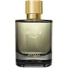 Zimaya Impulse Oud EDP parfumuotas vanduo vyrams, 100 ml