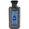 Zimaya Inekas Luna EDP parfumuotas vanduo unisex, 100 ml