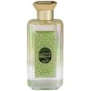 Zimaya Inekas Solis EDP parfumuotas vanduo unisex, 100 ml