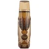 Zimaya Itqan Gold EDP parfumuotas vanduo vyrams, 100 ml