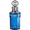 Zimaya Khafaya Mėlyna EDP parfumuotas vanduo vyrams, 100 ml