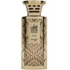 Zimaya Modhesh Aura EDP parfumuotas vanduo vyrams, 100 ml
