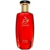 Zimaya Nawaem EDP parfumuotas vanduo unisex, 100 ml