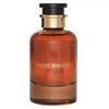 Zimaya Night Shadow EDP parfumuotas vanduo unisex, 100 ml